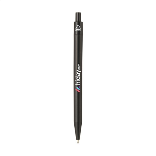 DigiClip GRS Recycled Pen stylo - 7