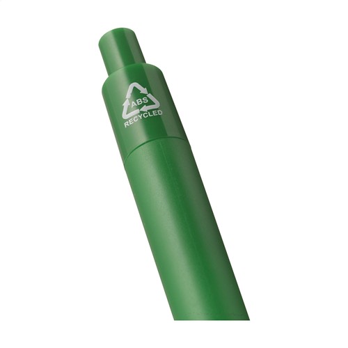 DigiClip GRS Recycled Pen stylo - 4