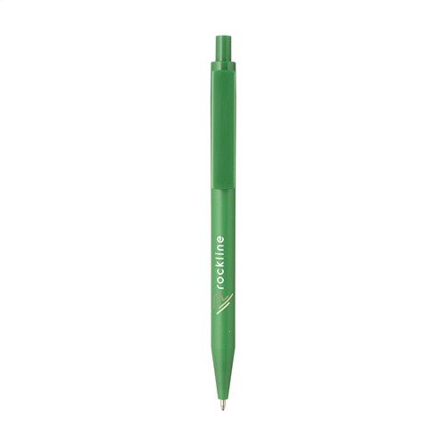 DigiClip GRS Recycled Pen stylo - 2