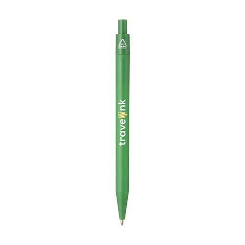 DigiClip GRS Recycled Pen stylo - 3