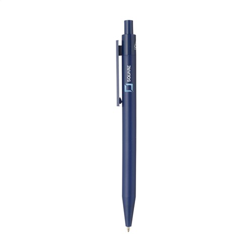 digiclip-grs-recycled-pen-stylo-personnalisable-875336-742
