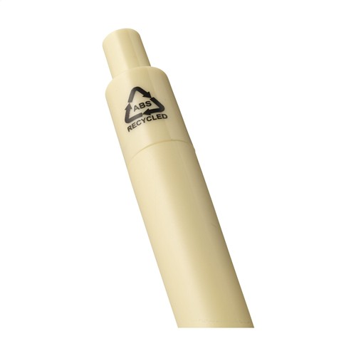 DigiClip GRS Recycled Pen stylo - 4