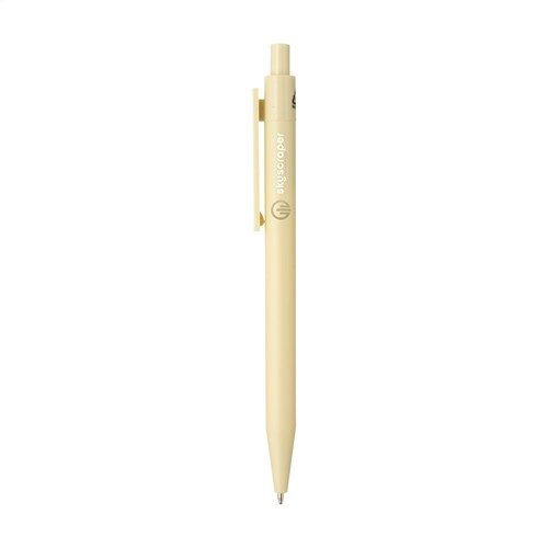 DigiClip GRS Recycled Pen stylo - 1