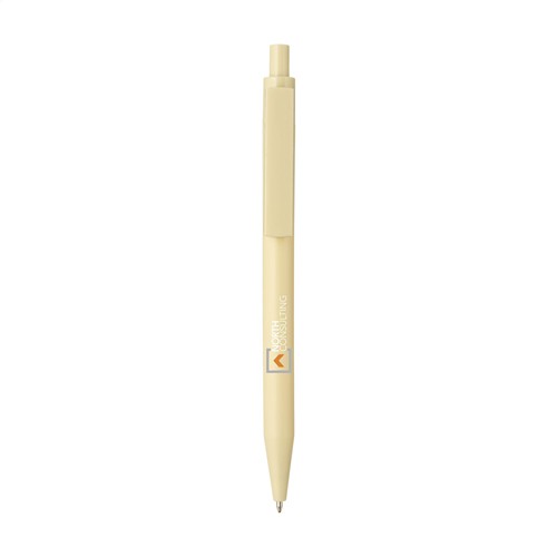 DigiClip GRS Recycled Pen stylo - 2
