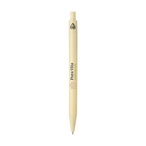 DigiClip GRS Recycled Pen stylo - 3