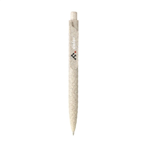 Stalk Wheatstraw Pen stylo thumbnail 5