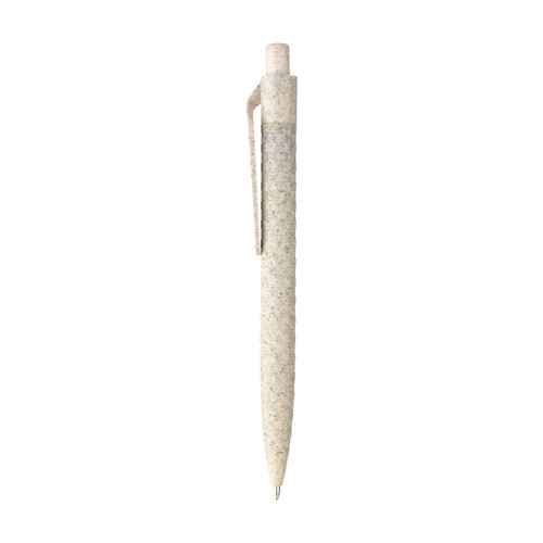 Stalk Wheatstraw Pen stylo thumbnail 6