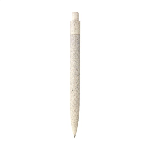 Stalk Wheatstraw Pen stylo thumbnail 7