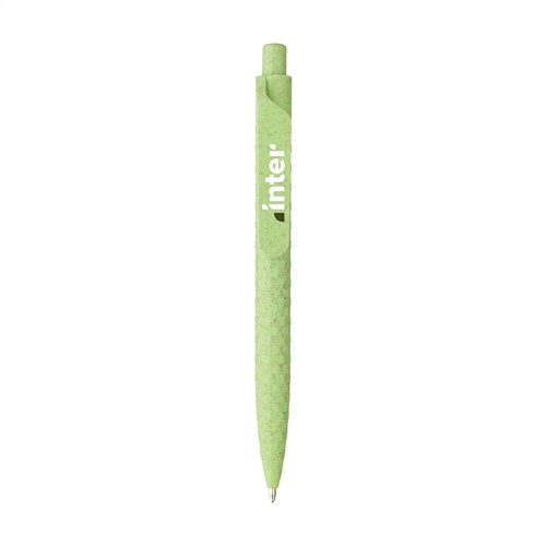 stalk-wheatstraw-pen-stylo-personnalisable-875337-742