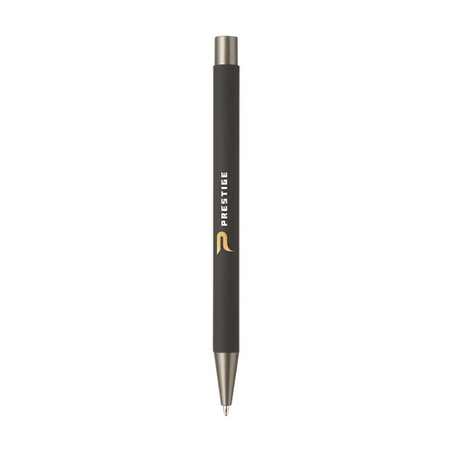 brody-grs-recycled-alu-softtouch-stylo-personnalisable-875338-742
