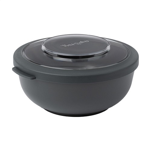 Amuse Tylla Bowl 1 L thumbnail 5