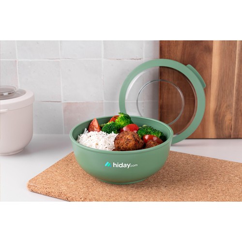 Amuse Tylla Bowl 1 L thumbnail 4