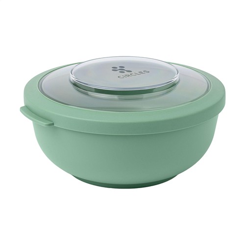Amuse Tylla Bowl 1 L - 1