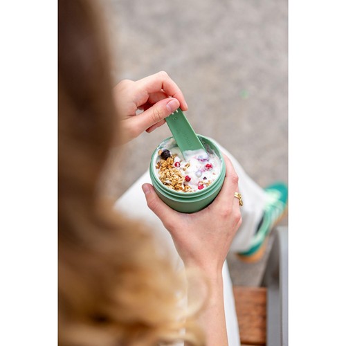 Amuse Tylla Food Bowl Duo 600 ml thumbnail 8