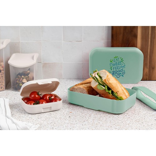Amuse Classic Lunchbox Medium thumbnail 7