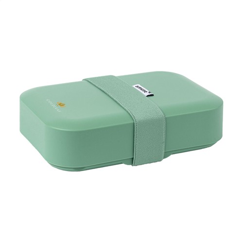 Amuse Classic Lunchbox Medium thumbnail 5