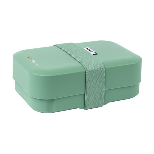 Amuse Classic Lunchbox Medium thumbnail 6