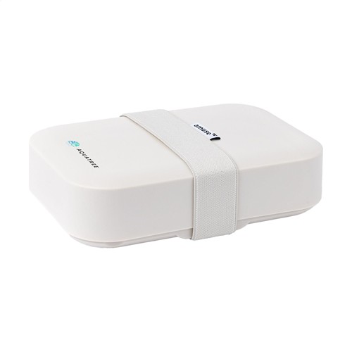 Amuse Classic Lunchbox Medium - 1