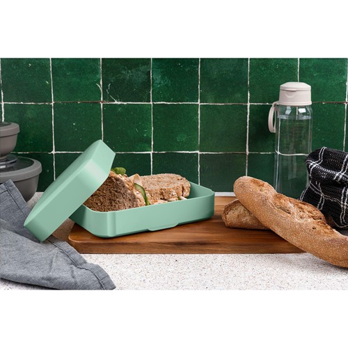 Amuse Classic Lunchbox Large - 8