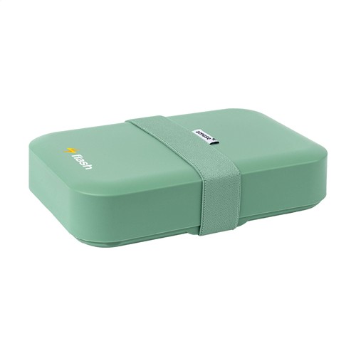 Amuse Classic Lunchbox Large - 5