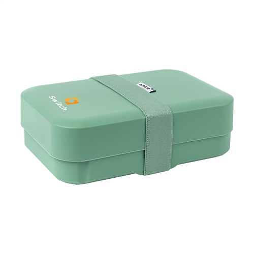 Amuse Classic Lunchbox Large - 6
