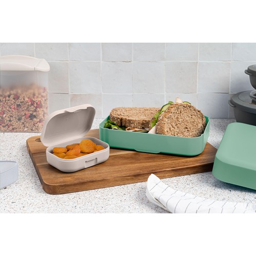 Amuse Classic Lunchbox Large - 3