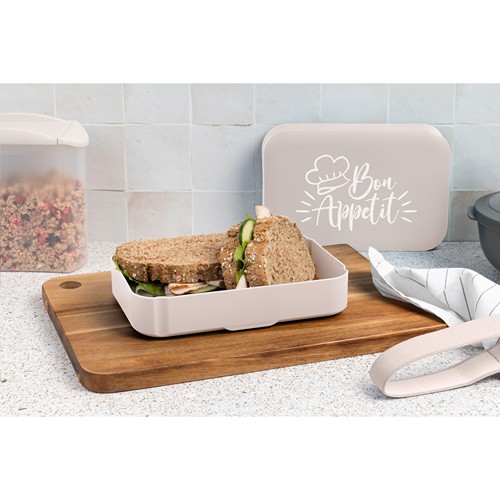 Amuse Classic Lunchbox Large thumbnail 5
