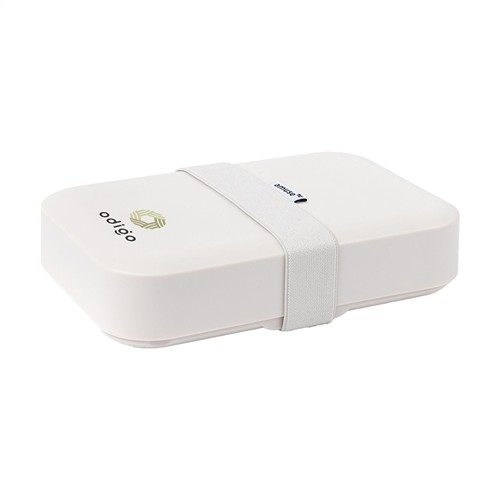 Amuse Classic Lunchbox Large - 1