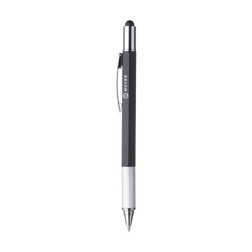 ProTool MultiPen Stylo multifonctions thumbnail 8