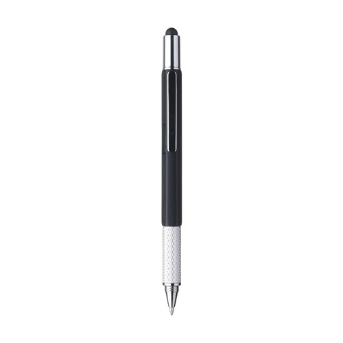 ProTool MultiPen Stylo multifonctions thumbnail 9