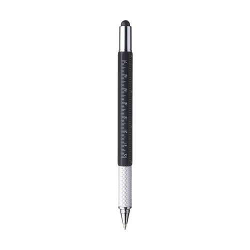 ProTool MultiPen Stylo multifonctions thumbnail 10