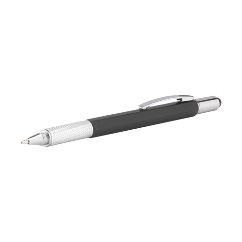 ProTool MultiPen Stylo multifonctions thumbnail 12