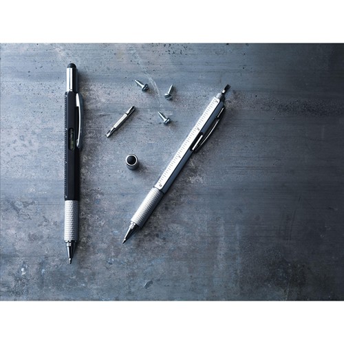 ProTool MultiPen Stylo multifonctions thumbnail 7