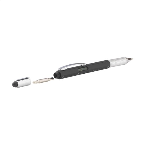 ProTool MultiPen Stylo multifonctions thumbnail 4