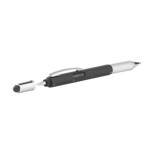 ProTool MultiPen Stylo multifonctions thumbnail 6