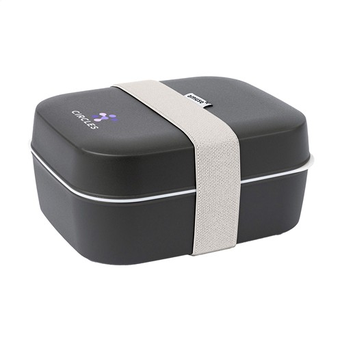Amuse Lunchbox 3-in-1 boîte à lunch - 8