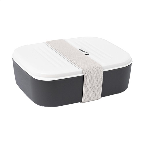 Amuse Lunchbox 3-in-1 boîte à lunch - 9