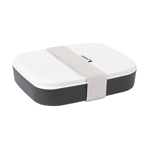 Amuse Lunchbox 3-in-1 boîte à lunch - 10