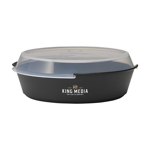 CirculBowl with Lid 800 ml thumbnail 8