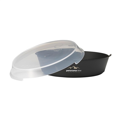 CirculBowl with Lid 800 ml thumbnail 9