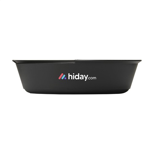 CirculBowl with Lid 800 ml thumbnail 10