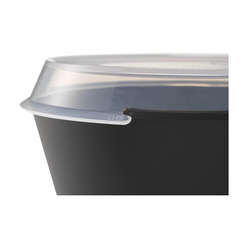 CirculBowl with Lid 800 ml thumbnail 4