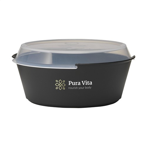 CirculBowl with Lid 1200 ml thumbnail 8