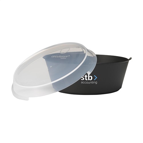 CirculBowl with Lid 1200 ml thumbnail 9