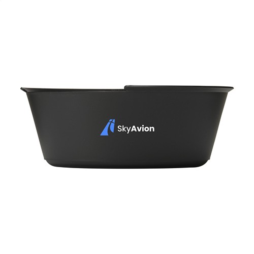 CirculBowl with Lid 1200 ml thumbnail 10