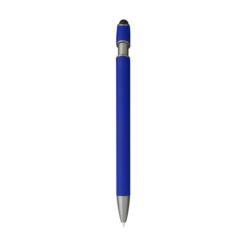 Luca Stylus RCS Recycled Alu SoftTouch - 6
