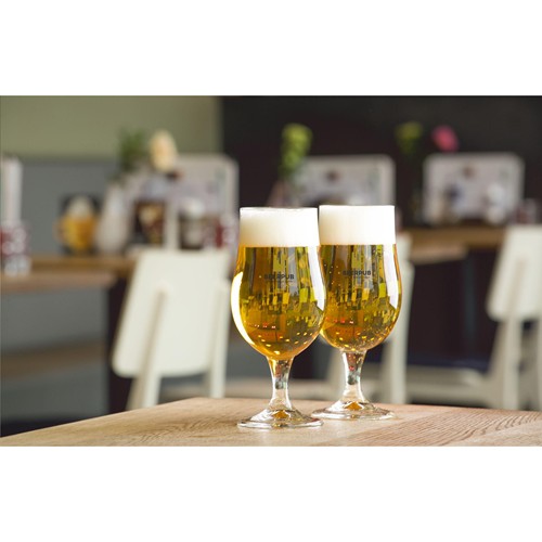 Munich Verre à bière 370 ml thumbnail 9