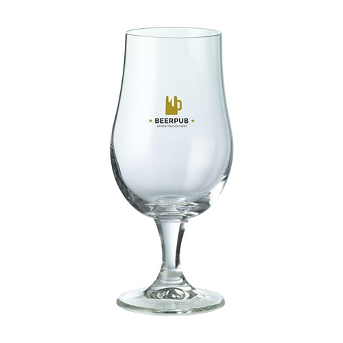 Munich Verre à bière 370 ml thumbnail 7