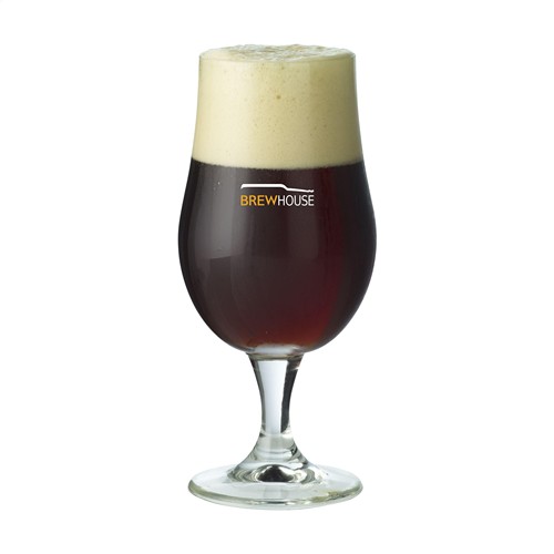 Munich Verre à bière 370 ml thumbnail 8