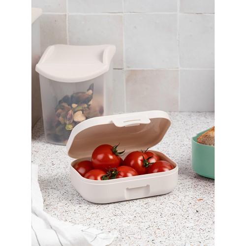 Day to Day Snackbox Small 200 ml boîte à goûter - 4
